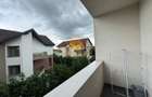 2 camere, bloc nou, parcare, Zorilor, Zona Mircea Eliade, UTCN, UMF - 6