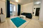 Apartament - AC - Centrala proprie - Militari-Residence - 3