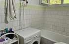 Apartament 3 camere Cantemir - 6
