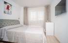 3 camere D- complex Cristal - etaj 3- 100 mp-  Pacurari -Rediu-168000 euro - 5