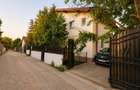 Duplex spațios în Giulești-Sârbi - 1