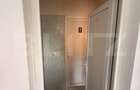 Spatiu Comercial cu etaj | 120 mp | zona Burdujeni - SV - 6