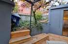 RECO vila lux zona Sitalul Judetean - 1