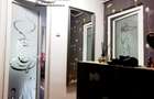Apartament 4 camere decomandate tip Duplex, etaj 1+P - 4