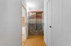 Apartament cu 2 camere de închiriat - Zona Central - 3