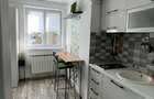 Apartament 2 camere, circular, 50 mp, centrala proprie, aer conditionat, Tomis 3 - 7