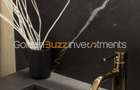Apartament 2 camere | Erou Iancu Nicolae - 7