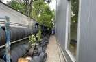 Spatiu P+1  620mp Zona Dr Taberei Militari ideal comert,productie - 11