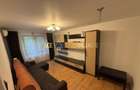 3 Camere de inchiriat | Brancoveanu | Mobilat-Utilat | Metrou - 1