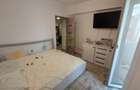 Apartament 3 camere open-space, etajul 2, 1 Mai, zona Serviciul de Ambulanta - 3