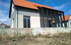 Casa individuala| 120mp| teren 800mp|TVA inclus| Jucu de Sus - 3