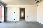 Apartament cu 3 camere - complex premium - Blue Bike EDEN - 6
