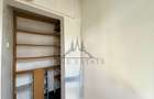 Apartament de 2 camere in zona Primaverii - 6