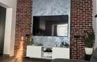 Apartament 4 camere, 87 mp, Gorjului, renovat integral, mobilat - 2
