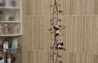 APARTAMENT 4 CAMERE SEMIDECOMANDAT CONFORT 0 ZONA TOMIS NORD CAMBRIDGE - 20