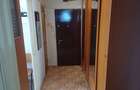 Brancoveanu -Aleea Tebea -3 camere - 11