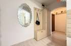 COMISION 0% Apartament cu 3 camere |  65 mp utili | etaj 2 - in zona Lipovei - 21