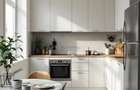 Ideal investitie! Apartament cu 2 camere decomandate, Bd Brancoveanu - 2