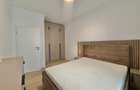 Apartament 2 camere, etaj 2, mobilat modern, zona Hotel IQ-Giroc - 6