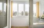 APARTAMENT 3 CAMERE MOBILAT | 65 MP | PARCARE | BOXA | RADAUTI - 14