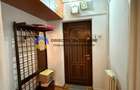 Apartament 3 camere de vanzare – Zona Centrala, Piatra Neamt - 1