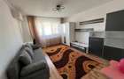 Vanzare apartament 2 camere decomandat zona Vlahuta Grigorescu, Cluj-Napoca - 1