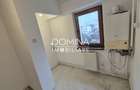 Vanzare apartament 3 camere, Bd. Ecaterina Teodoroiu - zona Casei de Cultura - 6