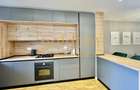 PET FRIENDLY/SUPERB/SCOALA AMERICANAI/2 LOCURI PARCARE - 40
