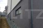 Investitie ! Casa unifamiliala, 260 mp utili, 739 mp teren, Sanicoara ! - 5