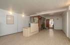 Spatiu comercial  424 mp  Oportunitati multiple - Baneasa Jandarmeriei - 7