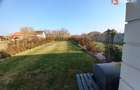 Duplex cu 3 camere si teren de 410 mp de vanzare in Ghiroda - 7