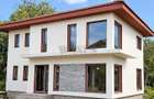 Casa Individuală - SU 146MP | Teren 600MP | CF disponibil - Gilau