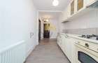 OPEN HOUSE Vanzare Apartament 2 Camere Stefan Cel Mare - 15