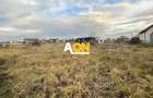 Teren intravilan de vanzare, 350mp, zona Orizont - 1