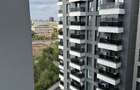 Inchiriez apartament 2 camere Novum Politehnica - 13