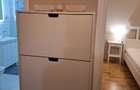Închiriere apartament 2 camere – Tomis Nord (zona Euromaterna) - 5