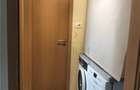 Dambovita - 2 Camere - Etaj 2 - Centrala proprie - Bloc izolat - Boxa in CF - De