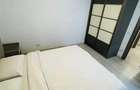 Apartament 3 camere Unirii - 18