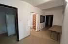 Casa SAD, 650 mp, Zona Elisabetin - 9