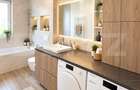 Duplex de vanzare, 119.90 mp, zona Central - Giroc - 5