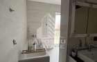 De vanzare in Dumbravita - unitate in triplex modern