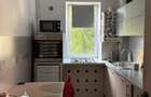 Apartament 2 camere str Viilor-Zorilor - 2