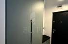 Apartament 2 camere în zona DAMBUL ROTUND - 8