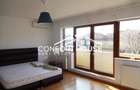 VILA P+E+M, 6 camere, ansamblu rezidential cu piscina, IANCU NICOLAE - 21