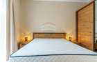 Apartament 3 camere si terasa 40 mp de inchiriat in Gheorgheni - 7