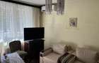Apartament 3 camere | Etaj 2-5 minute metrou Drumul Taberei - 2