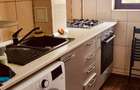 Apartament 2 camere Basarabia - Arena Națională, stradal, mobilat modern, liber - 6