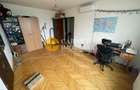 2 Camere 50mp - Bloc fara risc - Zona Rond Podu Ros - 1