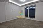 Pallady Penthouse 3 camere 102 mp + terasa 35 mp GATA MUTARE - 38