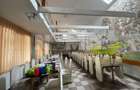 SPATIU COMERCIAL DE INCHIRIAT | DUMBRAVENI, SUCEAVA - 5